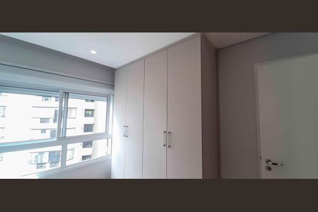 Apartamento para alugar com 96m², 3 quartos e 2 vagasSuíte 2