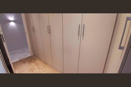 Apartamento para alugar com 96m², 3 quartos e 2 vagasSuíte 1