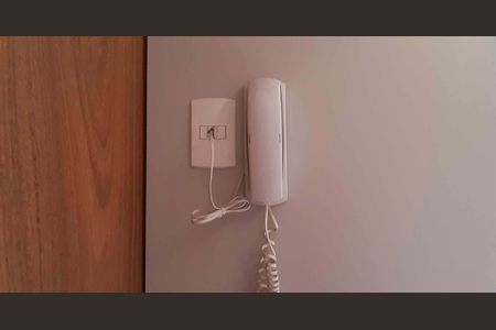 Apartamento para alugar com 96m², 3 quartos e 2 vagasInterfone