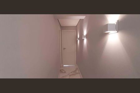 Apartamento para alugar com 96m², 3 quartos e 2 vagasCorredor