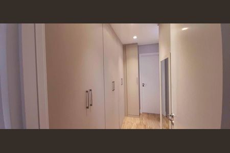Apartamento para alugar com 96m², 3 quartos e 2 vagasSuíte 1