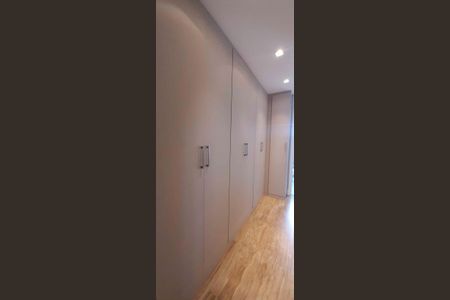 Apartamento para alugar com 96m², 3 quartos e 2 vagasSuíte 1