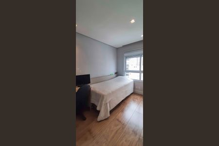 Apartamento para alugar com 96m², 3 quartos e 2 vagasSuíte 2