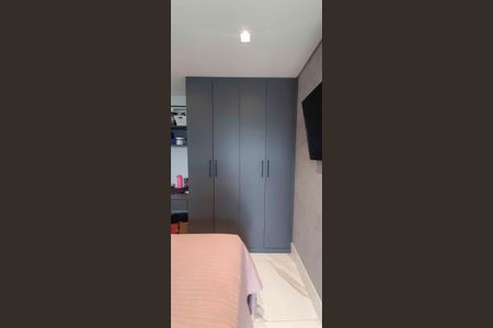 Apartamento para alugar com 96m², 3 quartos e 2 vagasSuíte 3