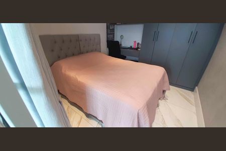 Apartamento para alugar com 96m², 3 quartos e 2 vagasSuíte 3