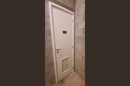 Apartamento para alugar com 96m², 3 quartos e 2 vagasDepósito do Aptº