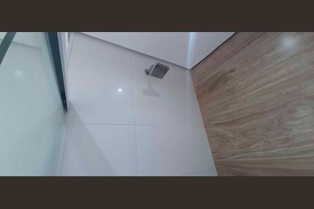 Apartamento para alugar com 96m², 3 quartos e 2 vagasBanheiro da Suíte 2