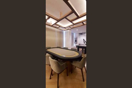 Apartamento para alugar com 96m², 3 quartos e 2 vagasÁrea comum