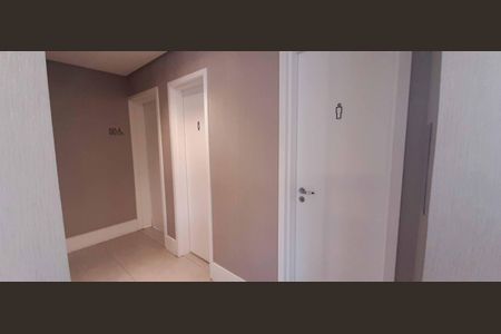 Apartamento para alugar com 96m², 3 quartos e 2 vagasÁrea comum