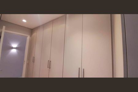 Apartamento para alugar com 96m², 3 quartos e 2 vagasSuíte 1