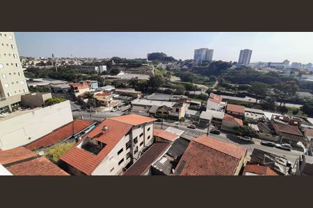 Apartamento para alugar com 96m², 3 quartos e 2 vagasÁrea comum