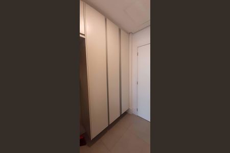 Apartamento para alugar com 96m², 3 quartos e 2 vagasÁrea comum