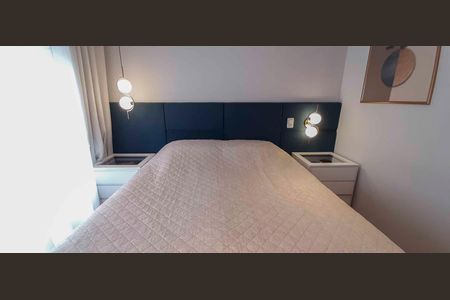 Apartamento para alugar com 96m², 3 quartos e 2 vagasSuíte 1