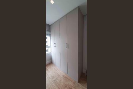 Apartamento para alugar com 96m², 3 quartos e 2 vagasSuíte 2