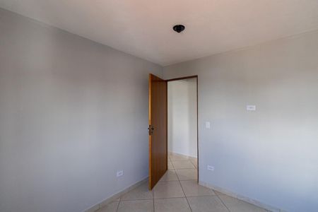 Casa à venda com 47m², 2 quartos e sem vaga Casa à venda com 47m², 2 quartos e sem vagaQuarto 1