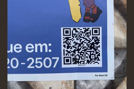 Casa à venda com 47m², 2 quartos e sem vaga Casa à venda com 47m², 2 quartos e sem vagaSNOQ-577