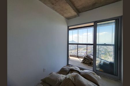 Apartamento à venda com 100m², 3 quartos e 1 vaga Apartamento à venda com 100m², 3 quartos e 1 vagaQuarto 2