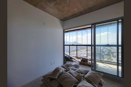 Apartamento à venda com 100m², 3 quartos e 1 vaga Apartamento à venda com 100m², 3 quartos e 1 vagaQuarto 1