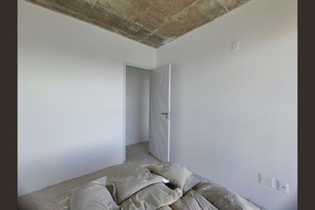 Apartamento à venda com 100m², 3 quartos e 1 vaga Apartamento à venda com 100m², 3 quartos e 1 vagaQuarto 1