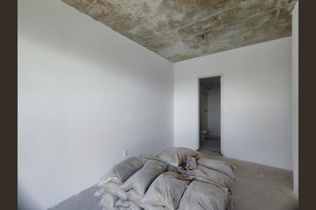 Apartamento à venda com 100m², 3 quartos e 1 vaga Apartamento à venda com 100m², 3 quartos e 1 vagaSuíte