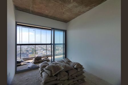 Apartamento à venda com 100m², 3 quartos e 1 vaga Apartamento à venda com 100m², 3 quartos e 1 vagaQuarto 1