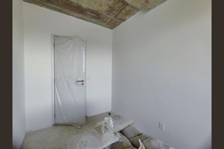 Apartamento à venda com 100m², 3 quartos e 1 vaga Apartamento à venda com 100m², 3 quartos e 1 vagaQuarto 2