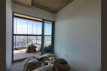 Apartamento à venda com 100m², 3 quartos e 1 vaga Apartamento à venda com 100m², 3 quartos e 1 vagaQuarto 2