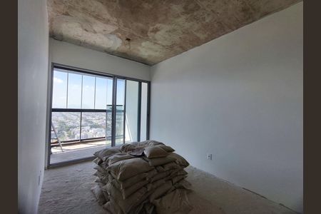 Apartamento à venda com 100m², 3 quartos e 1 vaga Apartamento à venda com 100m², 3 quartos e 1 vagaSuíte