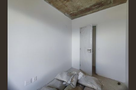Apartamento à venda com 100m², 3 quartos e 1 vaga Apartamento à venda com 100m², 3 quartos e 1 vagaQuarto 2
