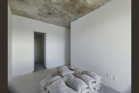 Apartamento à venda com 100m², 3 quartos e 1 vaga Apartamento à venda com 100m², 3 quartos e 1 vagaSuíte