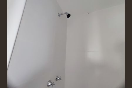 Apartamento à venda com 100m², 3 quartos e 1 vaga Apartamento à venda com 100m², 3 quartos e 1 vagaBanheiro social