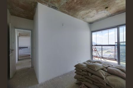 Apartamento à venda com 100m², 3 quartos e 1 vaga Apartamento à venda com 100m², 3 quartos e 1 vagaSuíte