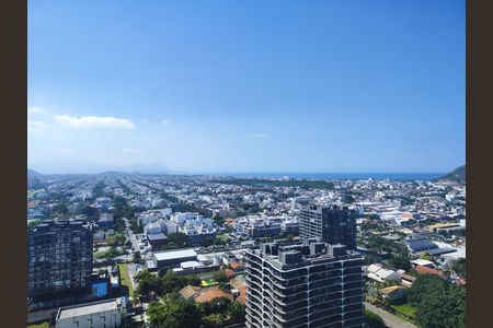 Apartamento à venda com 100m², 3 quartos e 1 vaga Apartamento à venda com 100m², 3 quartos e 1 vagaVista