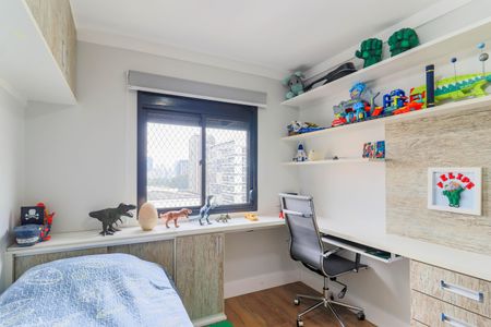 Apartamento à venda com 71m², 2 quartos e 1 vagaQuarto