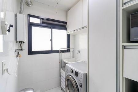 Apartamento à venda com 71m², 2 quartos e 1 vagaÁrea de Serviço