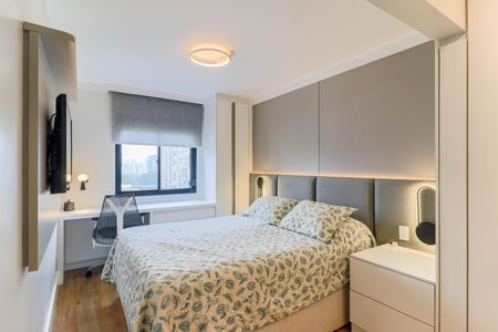 Apartamento à venda com 71m², 2 quartos e 1 vagaSuíte