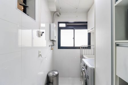 Apartamento à venda com 71m², 2 quartos e 1 vagaÁrea de Serviço