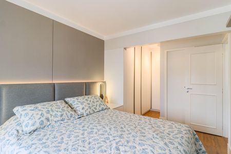 Apartamento à venda com 71m², 2 quartos e 1 vagaSuíte