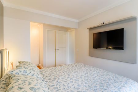 Apartamento à venda com 71m², 2 quartos e 1 vagaSuíte