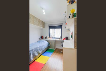 Apartamento à venda com 71m², 2 quartos e 1 vagaQuarto