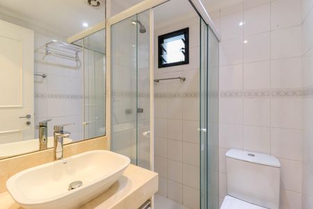 Apartamento à venda com 71m², 2 quartos e 1 vagaBanheiro