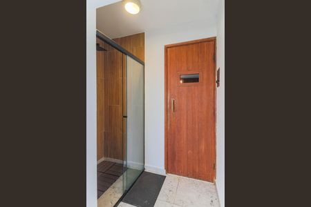 Apartamento à venda com 71m², 2 quartos e 1 vagaÁrea comum - Sauna