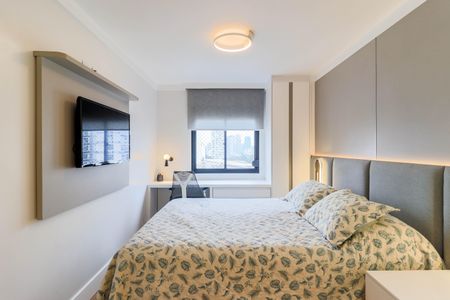 Apartamento à venda com 71m², 2 quartos e 1 vagaSuíte