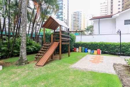 Apartamento à venda com 71m², 2 quartos e 1 vagaÁrea comum - Playground