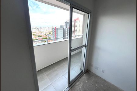 Apartamento à venda com 46m², 2 quartos e 1 vagaSala / Cozinha / Área de Serviço