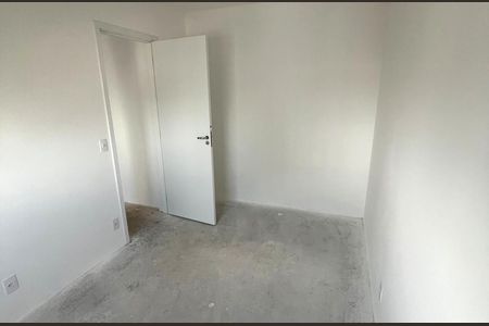 Apartamento à venda com 46m², 2 quartos e 1 vagaQuarto 1