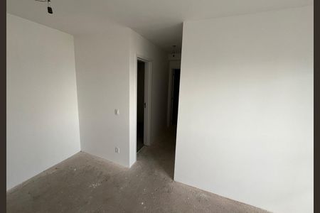 Apartamento à venda com 46m², 2 quartos e 1 vagaSala / Cozinha / Área de Serviço