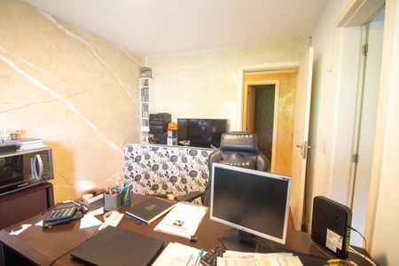 Apartamento para alugar com 200m², 4 quartos e 4 vagasSuíte 1