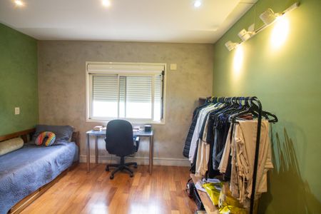 Apartamento para alugar com 200m², 4 quartos e 4 vagasSuíte 2