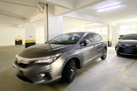 Apartamento à venda com 84m², 2 quartos e 1 vagaVaga